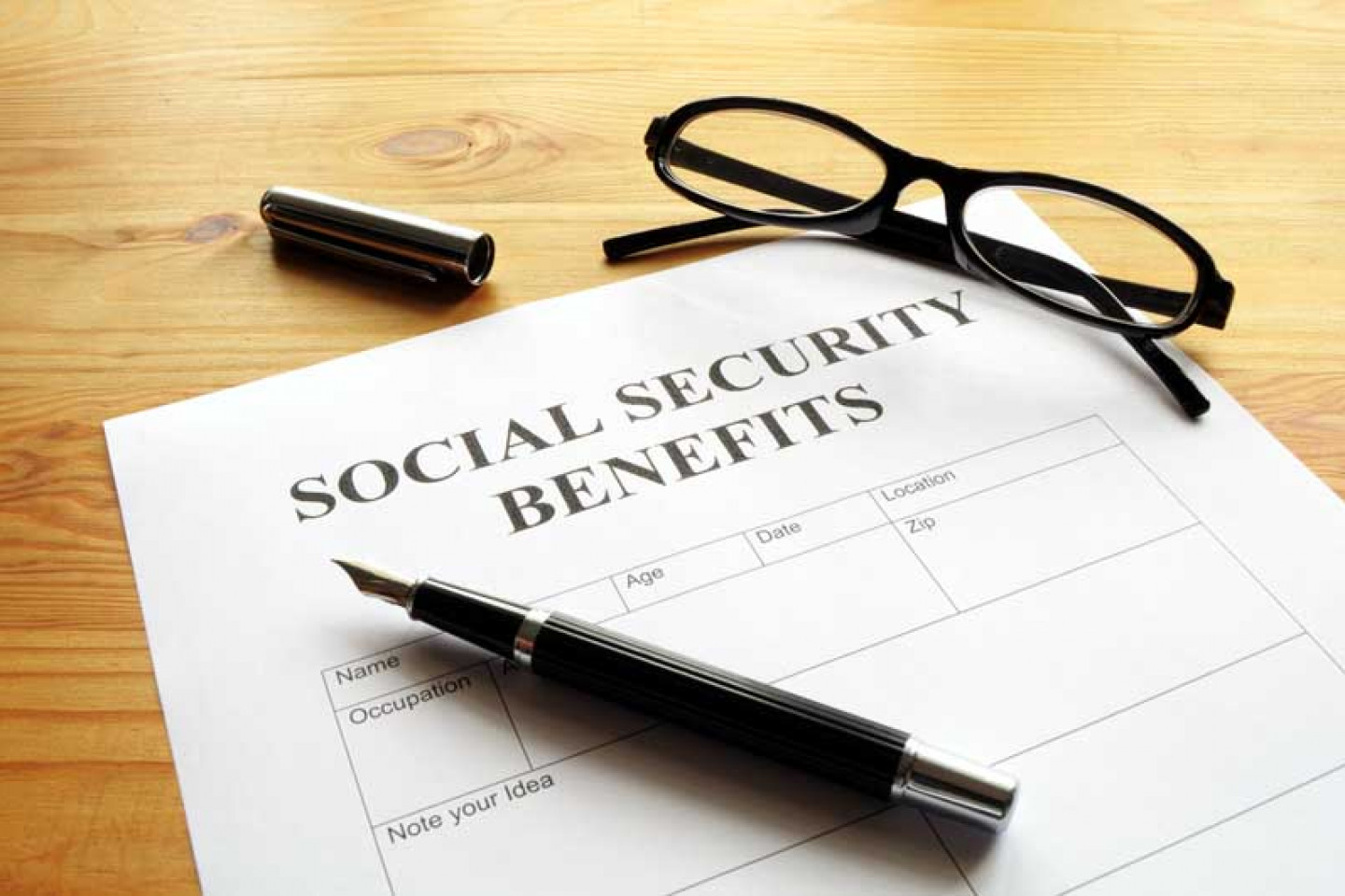 social-security-law-laplace-la-new-orleans-la-meridian-ms